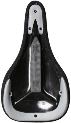 SDG Patriot I-Beam Sattel 7 SDG Patriot I-Beam Sattel -Abus Fahrrader Geschaft 202343