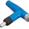 Parktool Mini-Drehmomentschlüssel ATD-1.2