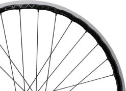 28 + Open Pro UST + Sapim Race 28" Laufrad -Abus Fahrrader Geschaft 204726