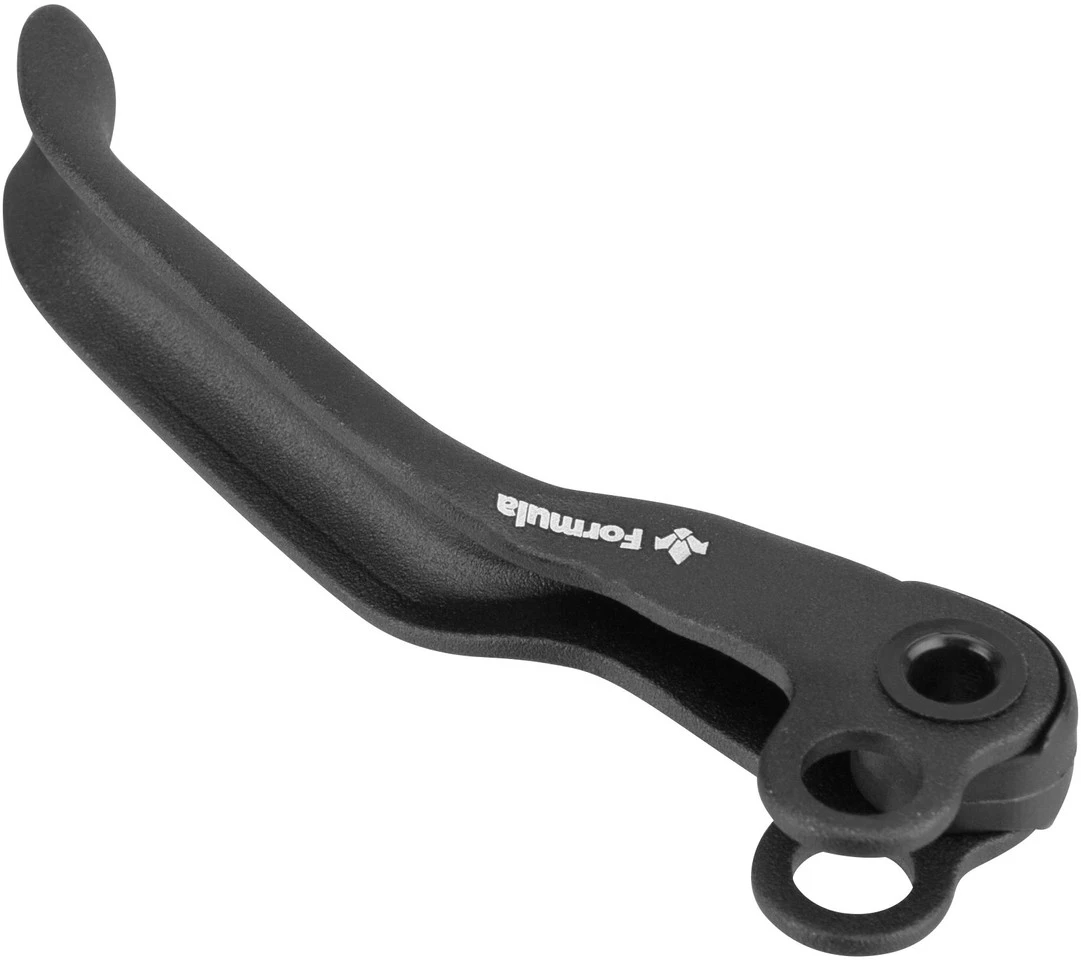 Formula Bremshebel Für Cura / Cura E 4 Formula Bremshebel Für Cura / Cura E – Bild 2