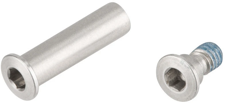 Formula Bremshebel Für Cura / Cura E 5 Formula Bremshebel Für Cura / Cura E – Bild 3