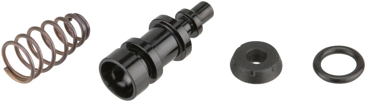 Formula Geberkolben Kit Für Cura 3 Formula Geberkolben Kit Für Cura