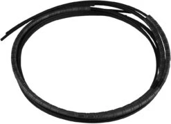 Konkavex Schalt- Oder Brems-Universal-Set -Abus Fahrrader Geschaft 206376