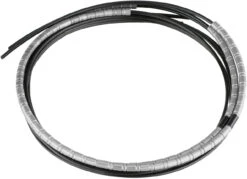 Konkavex Schalt- Oder Brems-Universal-Set -Abus Fahrrader Geschaft 206378