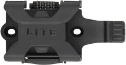 Abus Halter SH 6055 Bordo Lite