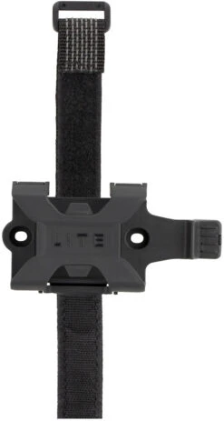 Abus Halter SH 6055 Bordo Lite -Abus Fahrrader Geschaft 207299