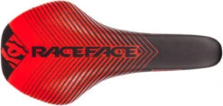Race Face Aeffect Sattel -Abus Fahrrader Geschaft 211029