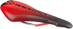 Race Face Aeffect Sattel -Abus Fahrrader Geschaft 211031