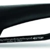 SELLE ITALIA SLR TM Superflow Sattel 2 SELLE ITALIA SLR TM Superflow Sattel -Abus Fahrrader Geschaft 211181