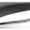 SELLE ITALIA SLR Superflow S Sattel -Abus Fahrrader Geschaft 211254
