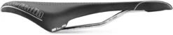 SELLE ITALIA SLR Superflow S Sattel