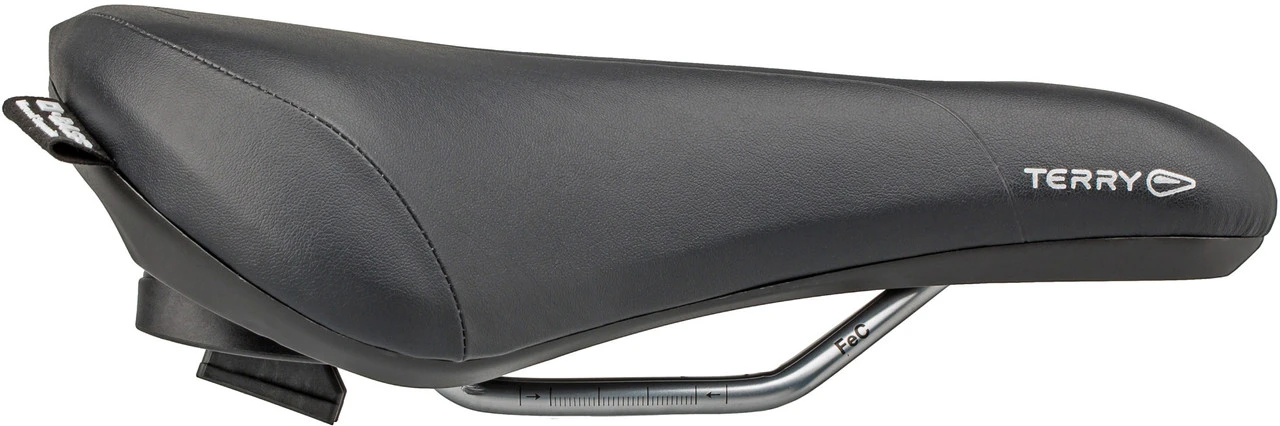 Terry Fisio GT Max Women 3 Terry Fisio GT Max Women