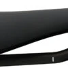 Fabric Scoop Radius Pro Sattel