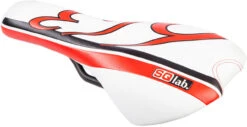 Sqlab 613 Tri Triathlon Sattel -Abus Fahrrader Geschaft 211628