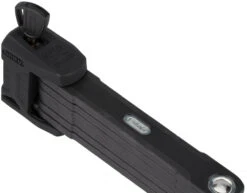 Abus Bordo Granit XPlus 6500 Faltschloss Mit SH Halter 8 Abus Bordo Granit XPlus 6500 Faltschloss Mit SH Halter -Abus Fahrrader Geschaft 211958