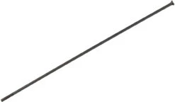 Crankbrothers Ersatzspeiche Für Opium 3 27,5" 2015-2017 (3. + 4. Generation)