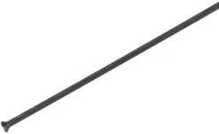 Crankbrothers Ersatzspeiche Für Opium 3 27,5" 2015-2017 (3. + 4. Generation) -Abus Fahrrader Geschaft 214651