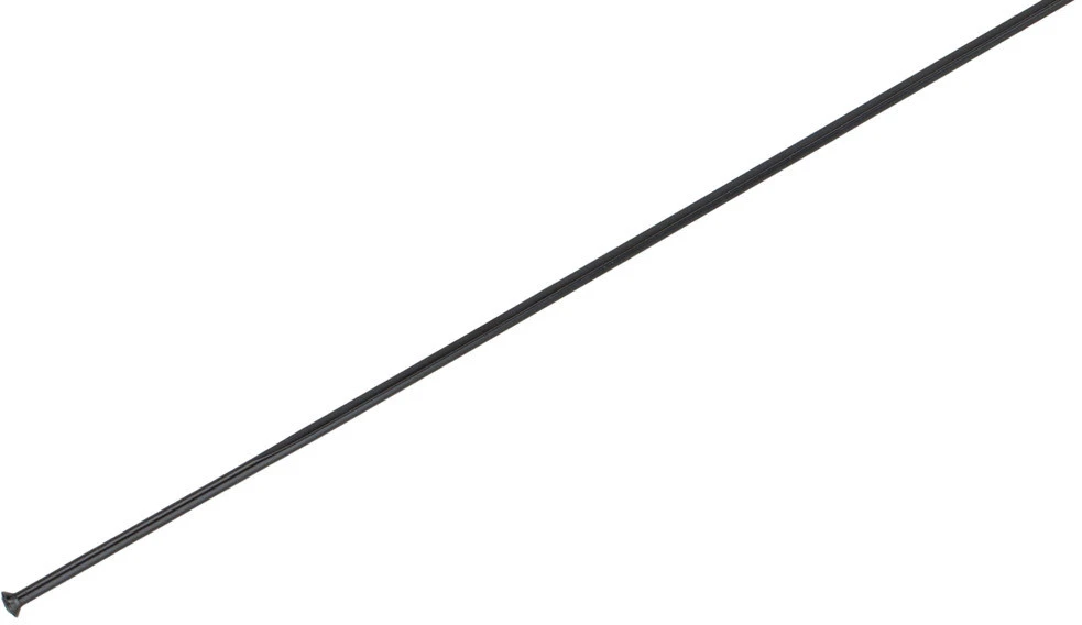 Crankbrothers Ersatzspeiche Für Cobalt 1 29" Ab 2014 5 Crankbrothers Ersatzspeiche Für Cobalt 1 29" Ab 2014 – Bild 3