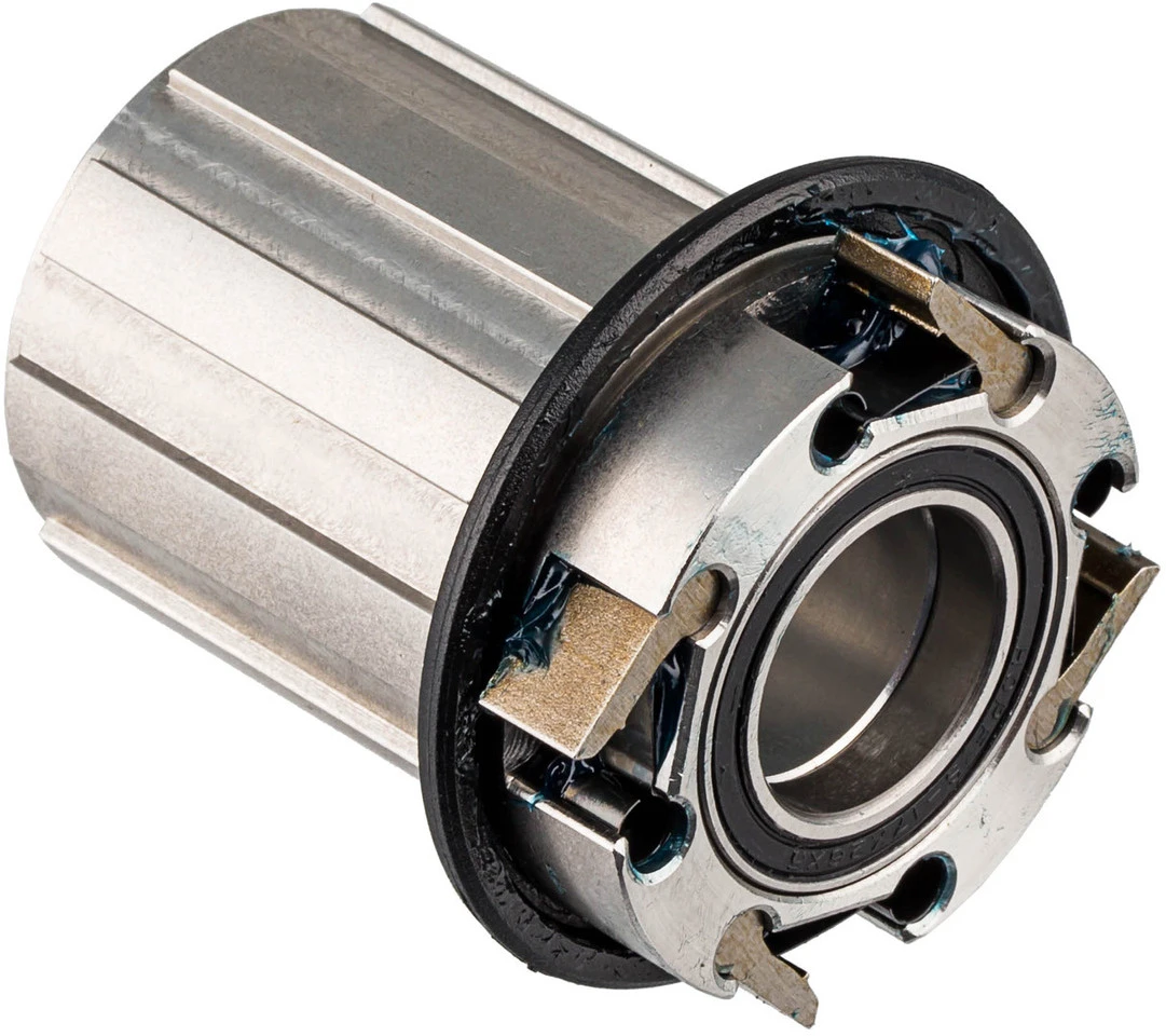 HOPE Freilaufkörper Für Mono RS Naben 3 HOPE Freilaufkörper Für Mono RS Naben