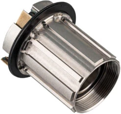 HOPE Freilaufkörper Für Mono RS Naben 7 HOPE Freilaufkörper Für Mono RS Naben -Abus Fahrrader Geschaft 214909