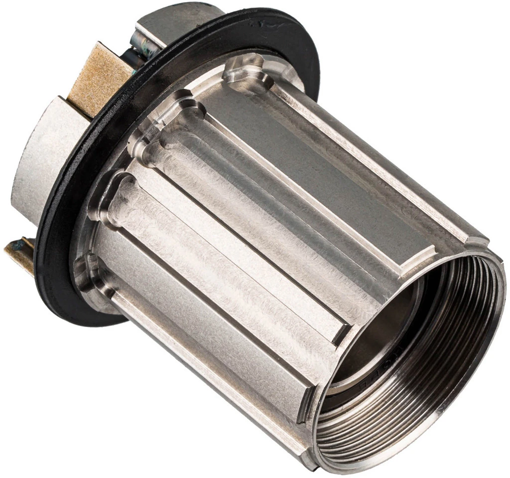 HOPE Freilaufkörper Für Mono RS Naben 4 HOPE Freilaufkörper Für Mono RS Naben – Bild 2