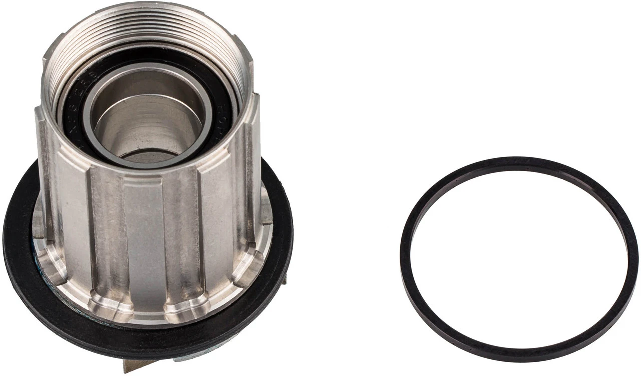 HOPE Freilaufkörper Für Mono RS Naben 5 HOPE Freilaufkörper Für Mono RS Naben – Bild 3