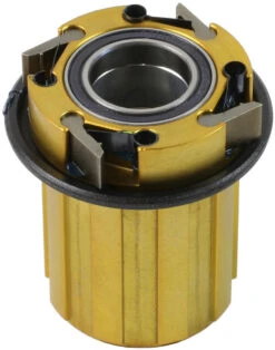 HOPE Freilaufkörper Für Mono RS Naben 9 HOPE Freilaufkörper Für Mono RS Naben -Abus Fahrrader Geschaft 214911