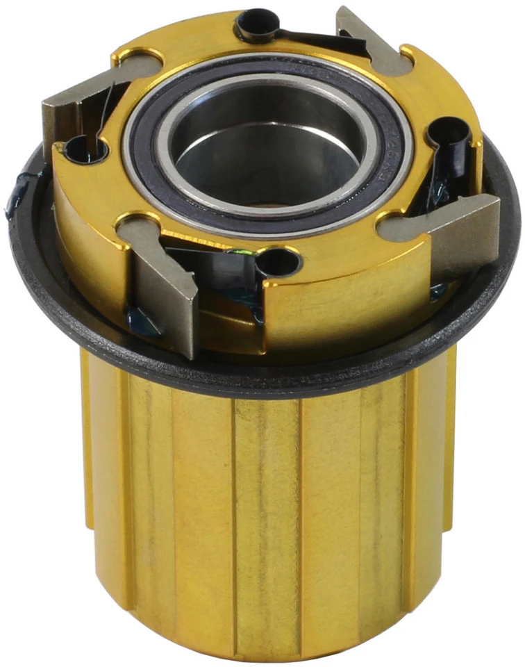 HOPE Freilaufkörper Für Mono RS Naben 6 HOPE Freilaufkörper Für Mono RS Naben – Bild 4