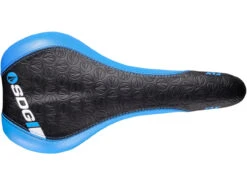 SDG Ti-Fly Sattel -Abus Fahrrader Geschaft 214931