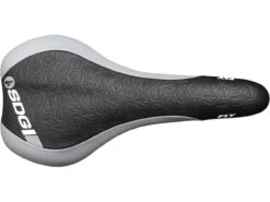 SDG Ti-Fly Sattel -Abus Fahrrader Geschaft 214932