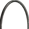 Dt-swiss X 412 Disc 27,5" Felge -Abus Fahrrader Geschaft 215016