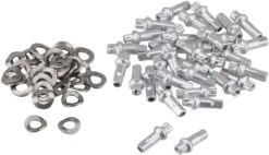 Dt-swiss XR 391 Disc 27,5" Felge -Abus Fahrrader Geschaft 215024