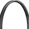Dt-swiss M 582 Disc 27,5" Felge -Abus Fahrrader Geschaft 215224