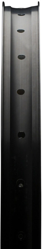 Dt-swiss M 582 Disc 27,5" Felge 6 Dt-swiss M 582 Disc 27,5" Felge – Bild 4