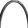 Dt-swiss R 500 DB Disc Road Felge -Abus Fahrrader Geschaft 215228