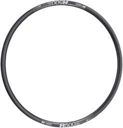 Dt-swiss R 500 DB Disc Road Felge -Abus Fahrrader Geschaft 215229
