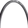 Dt-swiss R 470 DB Disc Road Felge -Abus Fahrrader Geschaft 215232