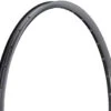 Dt-swiss M 462 Disc 29" Felge -Abus Fahrrader Geschaft 215240