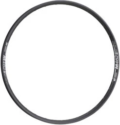 Dt-swiss M 462 Disc 29" Felge -Abus Fahrrader Geschaft 215241