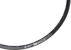 Dt-swiss M 462 Disc 29" Felge -Abus Fahrrader Geschaft 215242
