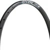Dt-swiss HX 531 Disc 29" Felge -Abus Fahrrader Geschaft 215260