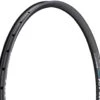 Dt-swiss HX 491 Disc 27,5" Felge -Abus Fahrrader Geschaft 215265