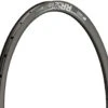 Dt-swiss RR 521 DB Disc Road Felge -Abus Fahrrader Geschaft 215270