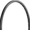 Dt-swiss 545 D Disc E-Bike 26" Felge -Abus Fahrrader Geschaft 215278