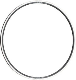 Dt-swiss RR 411 Asymmetric Road Felge -Abus Fahrrader Geschaft 215292