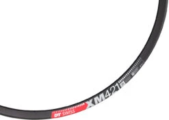 Dt-swiss XM 421 Disc 29" Felge 9 Dt-swiss XM 421 Disc 29" Felge -Abus Fahrrader Geschaft 215297