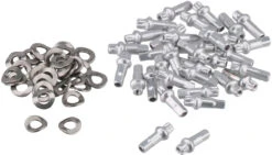 Dt-swiss XM 421 Disc 29" Felge 11 Dt-swiss XM 421 Disc 29" Felge -Abus Fahrrader Geschaft 215299