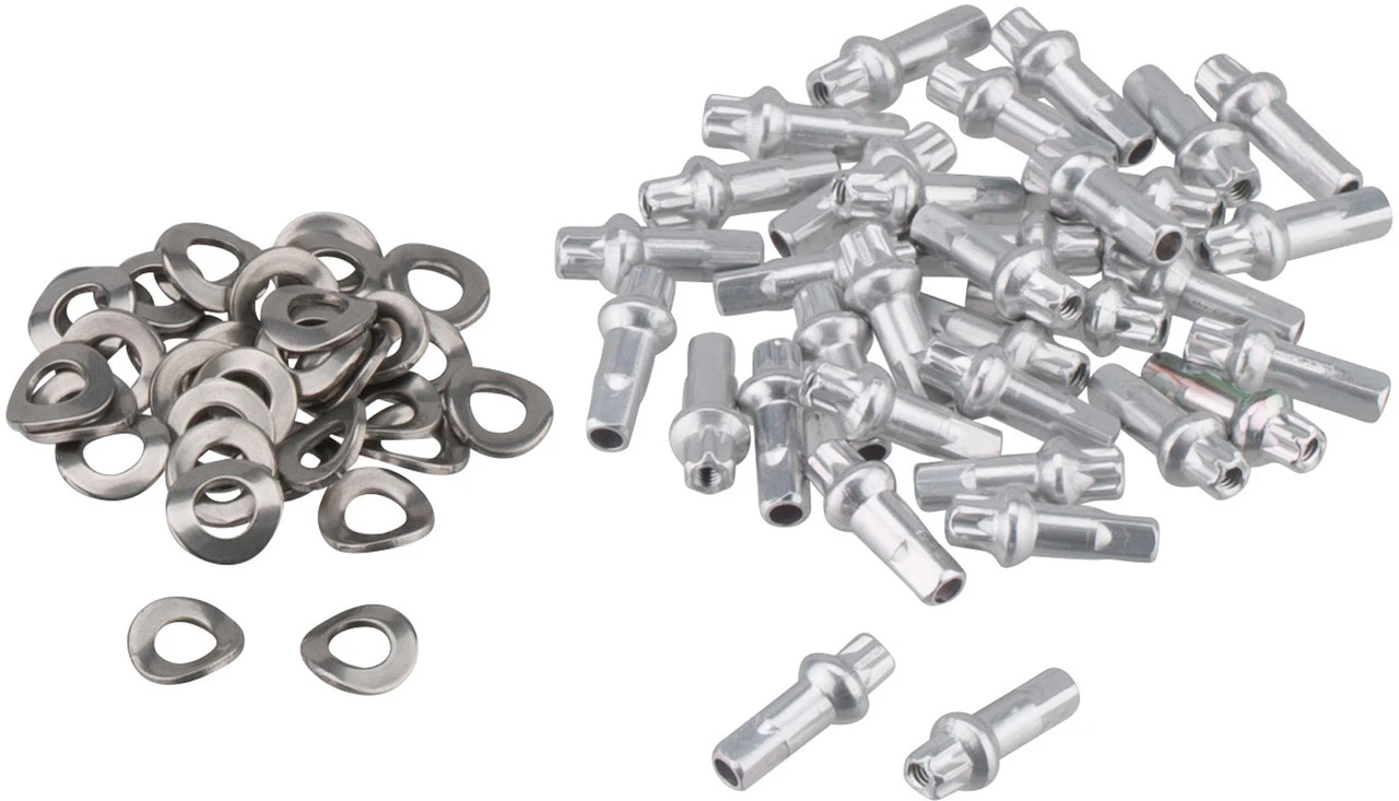 Dt-swiss XM 421 Disc 29" Felge 7 Dt-swiss XM 421 Disc 29" Felge – Bild 5