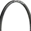 Dt-swiss H 552 30 Disc 27,5" Felge -Abus Fahrrader Geschaft 215402