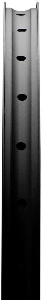 Dt-swiss HX 531 Disc 27,5" Felge 6 Dt-swiss HX 531 Disc 27,5" Felge – Bild 4